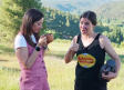 Fitoterapia en Arandilla del Arroyo