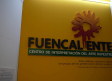 El valle de Cereceda en Fuencaliente: naturaleza y memoria