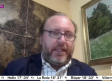 Entrevista a Ricardo Carrasco