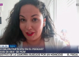Entrevista a Laura Galán - 1/6/2026