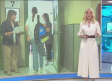 Castilla-La Mancha despierta - 01/06/2026