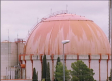 El futuro de la central nuclear de Almonacid de Zorita