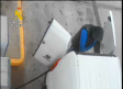 Cae un grupo criminal por estafas en el repostaje de combustible en Manzanares