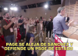 Noticias del día en Castilla-La Mancha: 1 de junio