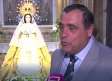 La Virgen de la Esperanza de Lillo será objeto de restauración