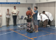 Avances y aplicación en pacientes de los proyectos de investigación del H.N. de Parapléjicos