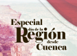 Especial Día de Castilla-La Mancha 2026