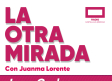 La Otra Mirada - Ep 40: Juan Carlos, regálame el cupón