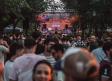 Más de 2.000 personas acudieron al Piknik 808 de Radio Castilla-La Mancha, cifra récord en su 25 aniversario