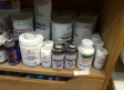 Cuándo y cómo tomar suplementos alimenticios para que no causen efectos indeseados