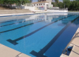 Abren las piscinas públicas de Guadalajara y Toledo