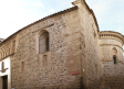 El convento de Santa Úrsula en Toledo, en el proyecto “Expedición 4.0 al Medievo”