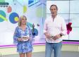 Estando Contigo (01/06/2026)
