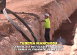 La mañana En Titulares - 2/6/2026