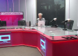 Sección de Economía Exterior - 1/6/2026