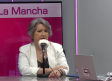 Entrevista a Mercedes Gómez, consejera de Desarrollo Sostenible