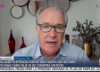 Entrevista a Enrique García