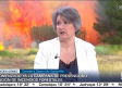 Entrevista a Mercedes Gómez