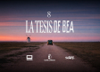 El pódcast ‘La tesis de Bea’ estrena su capítulo 8 con los detalles del proceso creativo de la ficción sonora