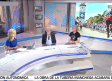 Entrevista a Gabriel Romero y Ángel Caballero - 2/6/2026