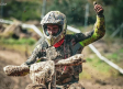 Yeray García, un campeón apasionado de las motos
