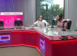 El Plenillo - 2/6/2026