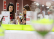 Abre Fenavin Match, una iniciativa para complementar a la Feria Nacional del Vino en Ciudad Real