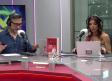 De hoy, no pasa (01/06/2026)