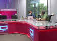 La Otra Noticia - 2/6/2026