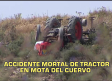 El día en Titulares. 02/06/2026