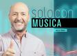 Solo con música (24/05/2026)
