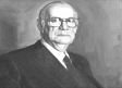 80 años del "Viaje a la Alcarria" de Camilo José Cela