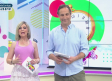 Estando Contigo (02/06/2026)