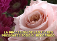 La noche en titulares - 02/06/26