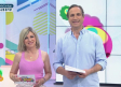 Estando Contigo (02/06/2026)