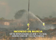 La mañana En Titulares - 3/6/2026