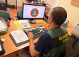 Investigado un joven por estafar 5.600 euros haciéndose pasar por un supuesto asesor bancario