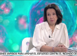 Entrevista a Macarena Martín