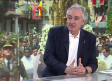 Entrevista a Juan Carlos Fernández
