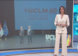 Castilla-La Mancha despierta - 03/06/2026