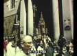 Así era el Corpus en Toledo en 1957: la Filmoteca Histórica incorpora una filmación a color