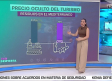 Conocemos el proyecto "La habitación que limpia el mar"