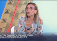 Entrevista a Sagrario Celada - 3/6/2026