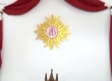 Los vecinos de Porzuna preparan la celebración del Corpus