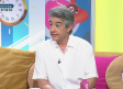 Juan Valderrama: 'El caso Sor Patrocinio'