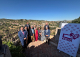 FORTA celebra su Junta General en Toledo en el marco del 25 aniversario de CMM