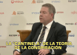 Noticias del día en Castilla-La Mancha: 3 de junio