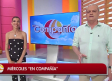 En compañía (03/06/2026)