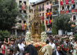 Corpus 2026: el día grande en la ciudad de Toledo