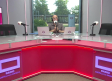 Mediambiente. 04/06/2026